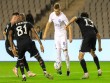 &ldquo;Zirə&rdquo; liderliyini qorudu